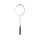 Yonex Badmintonschläger Astrox 88S Skill Tour (kopflastig, steif) 2024 silber/schwarz - unbesaitet -